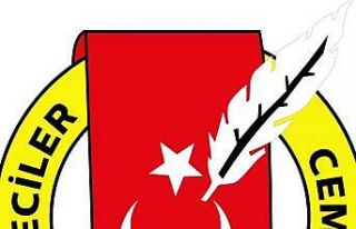 KGC’de görev dağılımı