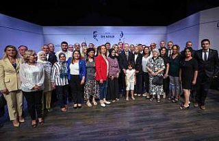 Kılıçdaroğlu: "Önümüzdeki seçimin kaderini...