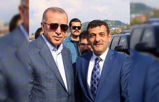 Kilimli-Muslu arası 2.etap, Muslu-Filyos arası 3....