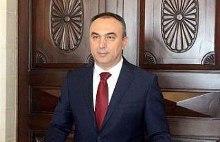 Kilis’te yaşayan Suriyelilerin Türk nüfustan...