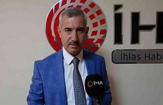 Kiraz festivaline ünlü yağacak