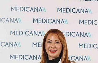 Klima ile gelen tehlikeye dikkat