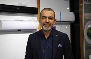 Klimacılarda ‘çip krizi’ korkusu