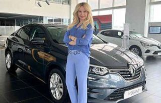 Koçaslanlar Holding’de görev değişikliği