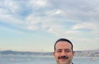 "Konutta enerji sınıfına bakılacak"