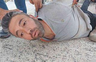 Konya’da aynı aileden 7 kişinin öldürülmesi...