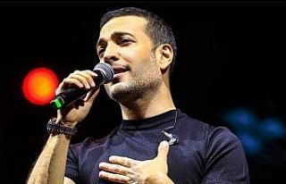 Körfez’de Kiraz Festivali dolu dolu geçecek