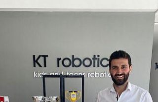 Körfezin gururu oldular