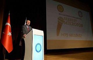 “Koronadan hayatını kaybedenlerin iki katından...