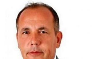 Koru beldesi Cumhuriyet Mahallesinde muhtarlık seçimi