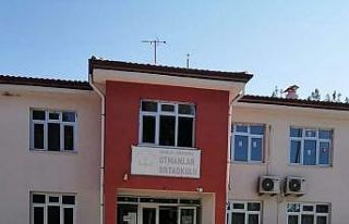 Köyceğiz’de LGS tamamlandı, 192 personel görev...
