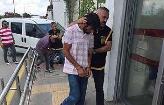 Koyun hırsızlığında kan aktı: 2 yaralı