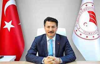 Kurbanlık hayvan alırken dikkat