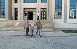 Kuşadası Emniyetinden büyük başarı