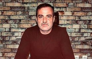 Kütahya Merkez İlçe Köy Muhtarları Derneği kuruldu