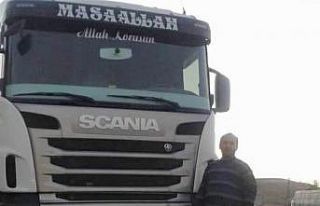 Kütahya’da kayınbirader eniştesini öldürdü