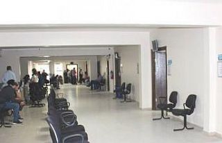 Kütahya’da semt polikliniği hizmete açıldı