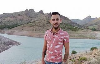 Kuzenini pompalı tüfekle öldüren şüpheli yakalandı