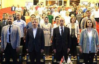 Liderlik ve Etkin Yöneticilik Sertifika Programı...