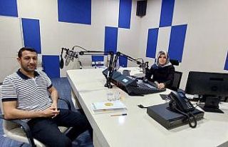 Madde kullanımı beynin birçok bölgesine zarar...