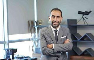 “Made in Türkiye’ damgası, Türkiye’nin rekabetçi...