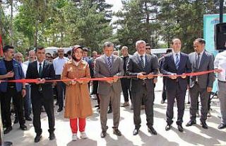 Malatya’da hedef 100 bin kursiyer