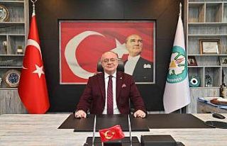 Manisa Büyükşehir’den ‘Kendi Yemini Kendi Üret’...