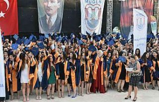 Marmaris Sağlık Hizmetleri Meslek Yüksekokulunda...