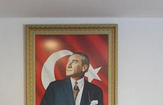 Marmaris’te imalatçılara şeker desteği