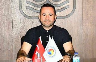 MATSO Başkanı Güngör: “Trafik yoğunluğu, mevcut...