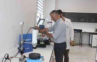 Merdiven altı propolislere dikkat