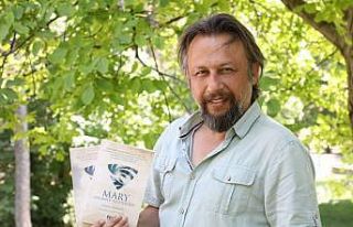 Meryem Ana’nın Efes’e yolculuğu ilk defa kaleme...