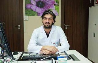 Mesane kanserinde doğru bilinen yanlışlar