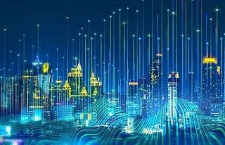 Metaverse evreninin tasarımında mimarların rolü...