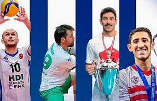 Milas Belediyespor’da transferler devam ediyor