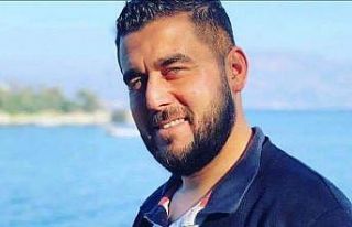 Milas’ta trafik kazası: 1 ölü