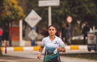 Milli takımı İnegöllü sporcular temsil edecek