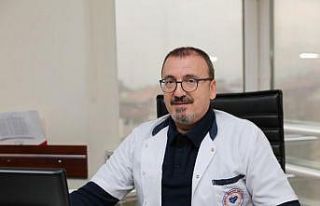 Miyomlar kısırlığa neden olabiliyor