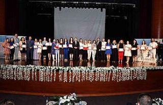 Müdür Koca: “Mersin’de Avrupa Kalite Etiketi...