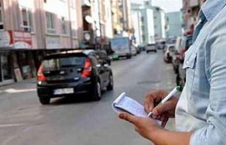 Muğla Emniyetinden Fahri Trafik Müfettişleri açıklaması