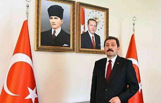 Muğla Valisi Sayın Orhan Tavlı’nın “Babalar...