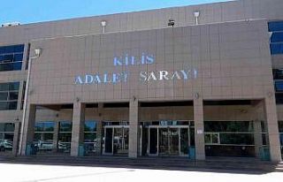 Mühendis Akcan’ın ölümüne ilişkin davaya devam...