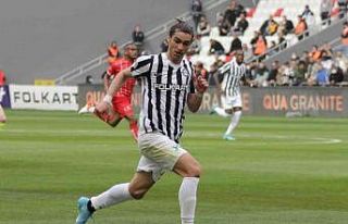 Murat Akça, transfer iddialarını yalanladı