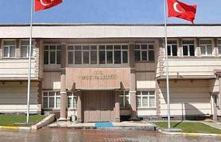 Muş Valiliği, telefon dolandırıcılığına karşı...