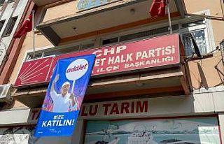 ’Müstehcen görüntülü görüşme’ iddiası...