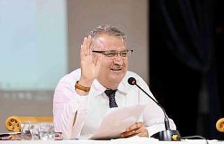 Mutlu ve Lalapaşa’da kentsel dönüşüm başlıyor