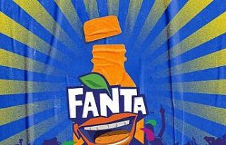 Müzik Festivali Fanta Fest başlıyor