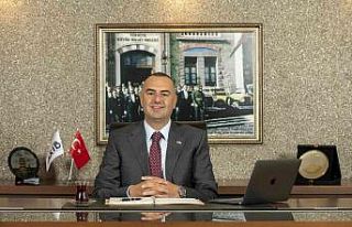 Narenciye sezon ihracatı 940 milyon doları aştı