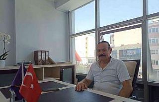 Nevşehir’de ekmeğe zam geldi