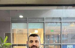 Nihat Tüney`den saç ektirecek kişilere önemli...